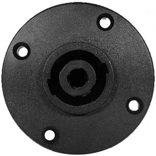 Plug Speakon Painel Storm JCSP0002