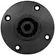 Plug Speakon Painel Storm JCSP0002