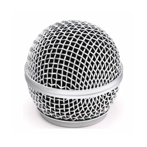 Globo para Microfone JWL 585