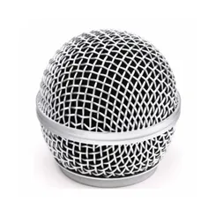Globo para Microfone JWL 585