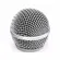 Globo para Microfone JWL 585