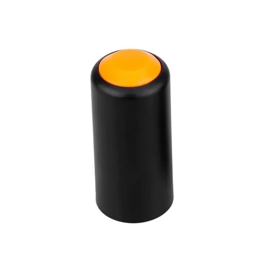 Tampa para Microfone JWL 585