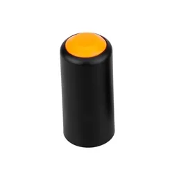 Tampa para Microfone JWL 585