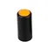 Tampa para Microfone JWL 585