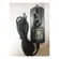 Fonte para Microfone JWL 585