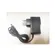 Fonte para Microfone JWL 585