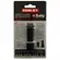 Adaptador Pedestal Microfone Saty ADM-01