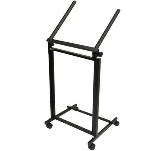 Rack Padrão 19" Saty RS-20 Grande