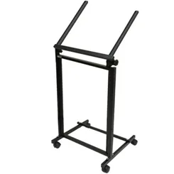 Rack Padrão 19" Saty RS-20 Grande
