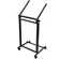 Rack Padrão 19" Saty RS-20 Grande