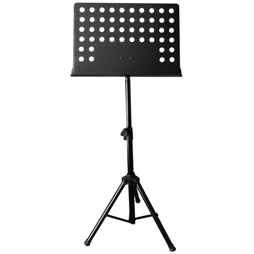 Estante para Partitura Saty 5045 Maestro com Chapa