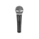 Microfone TSI 58SW