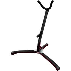 Suporte para Saxofone Alto/Tenor Saty 5100