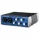 Interface Presonus Audiobox USB