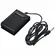 Pedal para Teclado Acorn FP1 Universal