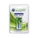 Bateria 9V Recarregável BAP BAP-680 NI-MH 320mAh