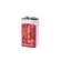Bateria 9V Recarregável MOX MO-9V450RTU 450mAh