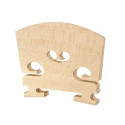Cavalete para Violino Concert CVA140 4/4