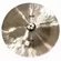 Prato para Bateria 16" China Zeus Custom ZCCH16