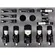 Kit Microfones Bateria Vokal VDM-7 7 peças