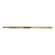 Baqueta para Repique Spanking 4079 Ponta Oliva