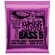 Encordoamento para Contra-Baixo 5 Cordas Ernie Ball Power Slinky (.050-.135) 2821