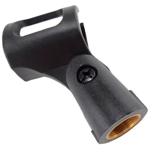 Cachimbo para Microfone sem Fio Karsect S2