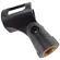 Cachimbo para Microfone sem Fio Karsect S2
