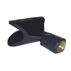 Cachimbo para Microfone sem Fio Karsect S1