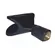 Cachimbo para Microfone sem Fio Karsect S1