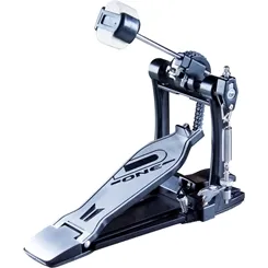 Pedal para Bateria D One DP10