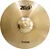Prato para Bateria 16" Crash Zeus Explosion ZEC16