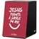 Cajon Strike by FSA SK4014 Jesus