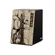 Cajon Strike by FSA SK4042 Sertão