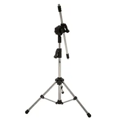 Pedestal para Microfone Girafa Visão PE-3M Mini-Girafa