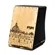 Cajon Elétrico FSA Gospel FG1505 Vaticano
