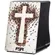 Cajon Elétrico FSA Gospel FG1506 Cruz