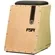 Cajon Elétrico FSA Comfort FCA4500 Natural