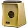 Cajon Elétrico FSA Comfort FCA4500 Natural