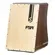Cajon Elétrico FSA Standard FS2508 Tabaco