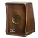 Cajon Elétrico FSA Standard FS2508 Tabaco