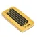 Stomp Box FSA FSB7007 Tire
