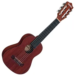 Guitalele Shelby GK6M