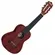 Guitalele Shelby GK6M