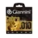 Encordoamento para Violão Aço Giannini Cobra .010 GEEFLEF Fósforo Bronze