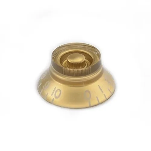 Knob Dolphin Inclinado Modelo Gibson