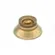 Knob Dolphin Inclinado Modelo Gibson