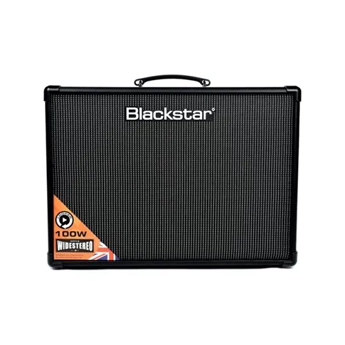 Combo para Guitarra Blackstar ID:CORE Stereo 100W