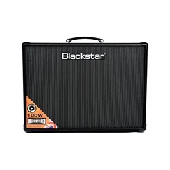 Combo para Guitarra Blackstar ID:CORE Stereo 100W
