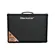 Combo para Guitarra Blackstar ID:CORE Stereo 100W